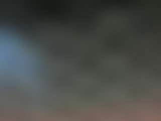 Live cam show with AlinaMoor - Middle Aged on CSO-WL
