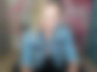 AlinaMoor's Live Sex Cam Show