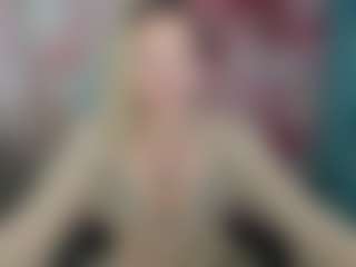 Show live cam dengan AlinaMoor - Bedroom Mature di Camsoda