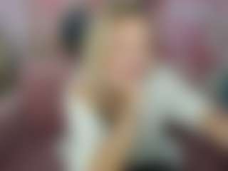 Live cam show with AlinaMoor - Mature on camwithhim.com