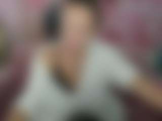 AlinaMoor's Live Sex Cam Show