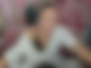 AlinaMoor's Live Sex Cam Show