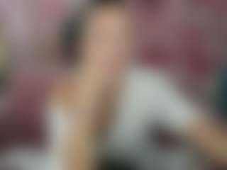AlinaMoor's Live Sex Cam Show