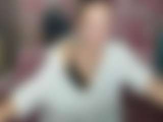 AlinaMoor's Live Sex Cam Show