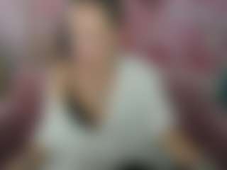 AlinaMoor's Live Sex Cam Show