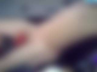 alittlehung's Live Sex Cam Show
