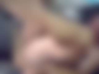 alittlehung's Live Sex Cam Show