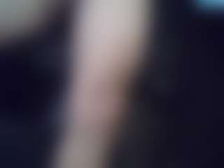 Show de cam sexual en vivo de alittlehung