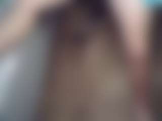 alittlehung's Live Sex Cam Show