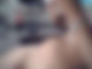 Show Live Sex Cam alittlehung