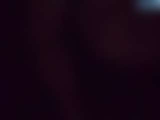 alittlehung's Live Sex Cam Show