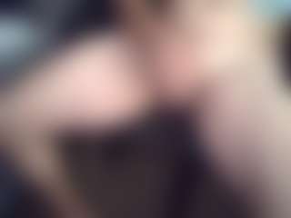 alittlehung's Live Sex Cam Show