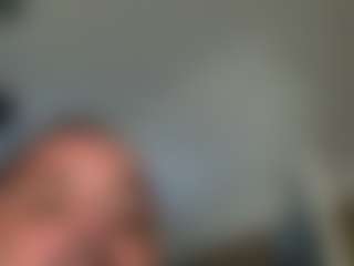 alittlehung's Live Sex Cam Show
