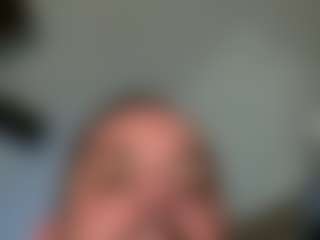 alittlehung's Live Sex Cam Show