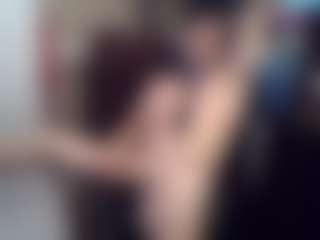 alittlehung's Live Sex Cam Show