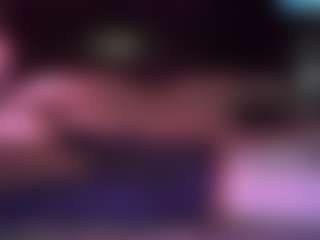 alittlehung's Live Sex Cam Show