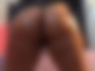 Camila's Live Sex Cam Show