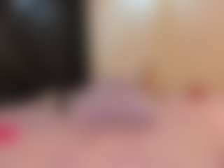 Camilas Live-Sex-Cam-Show