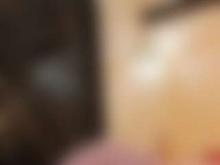 Camila's Live Sex Cam Show