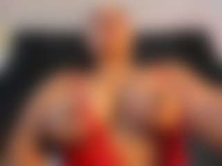 Live cam show with Camila - Joi on Fapmatic.com