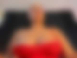 Live cam show with Camila - Teen (18+) on Fapmatic.com