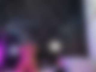 Camila's Live Sex Cam Show