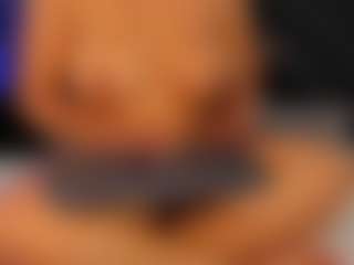 Camila's Live Sex Cam Show