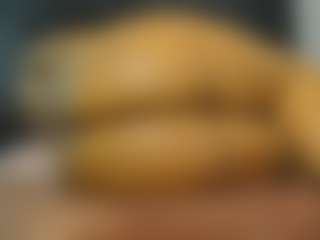 Camila's Live Sex Cam Show