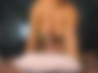 Camila's Live Sex Cam Show