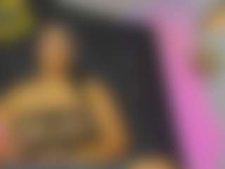 Camila's Live Sex Cam Show