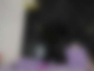 Camila's Live Sex Cam Show