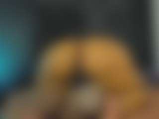 Camila's Live Sex Cam Show