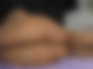 Live cam show with Camila - Cock Rating on Dare Cams