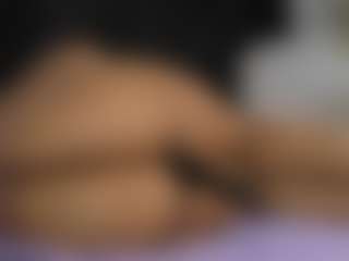 Camila's Live Sex Cam Show
