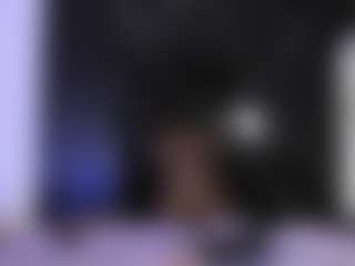 Camila's Live Sex Cam Show