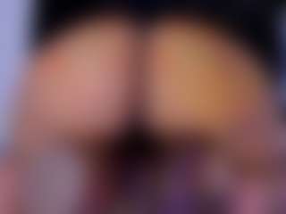 Camila's Live Sex Cam Show