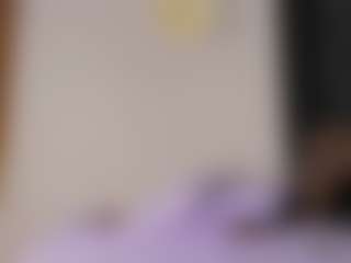 Live cam show with Camila - Cock Rating on SpankPalCams