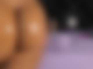 Camila's Live Sex Cam Show