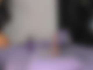 Live cam show with Camila - Drinking on SxyPornLive