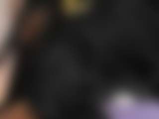 Camila's Live Sex Cam Show