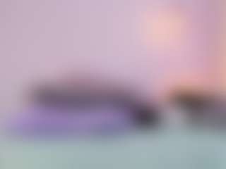 Camila's Live Sex Cam Show