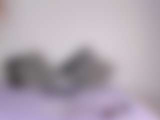 Camila's Live Sex Cam Show