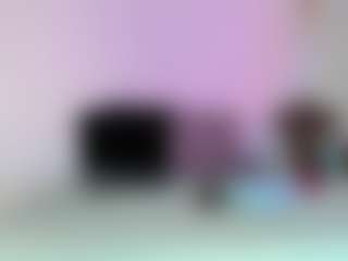 Camila's Live Sex Cam Show