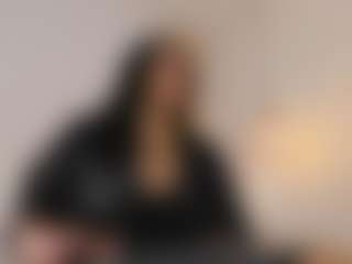 Camila's Live Sex Cam Show