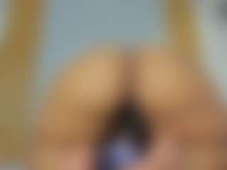 Camila's Live Sex Cam Show