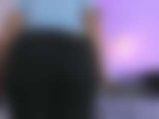 Camila's Live Sex Cam Show