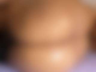 Camila's Live Sex Cam Show