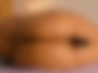 Live cam show with Camila - Drinking on Fit Hotties
