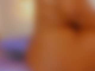 Live cam show with Camila - Latina on Camsoda | colombia