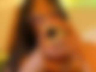 Camilas Live-Sex-Cam-Show